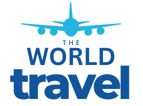 The World Travel